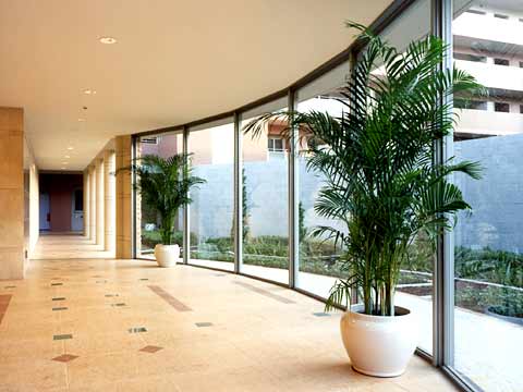 ラセラ高槻ノースコート-h