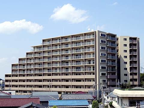 リーデンススクエア我孫子-h