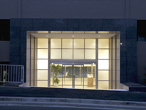 リーデンススクエア我孫子-h