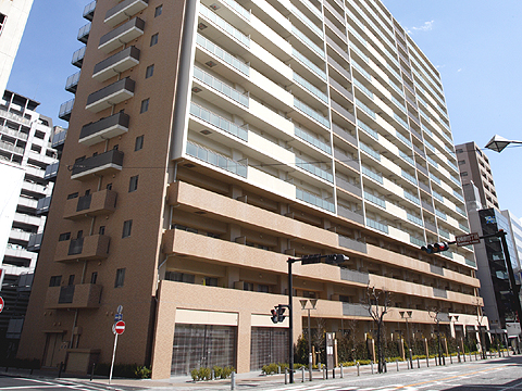 リーデンススクエア相模原-h