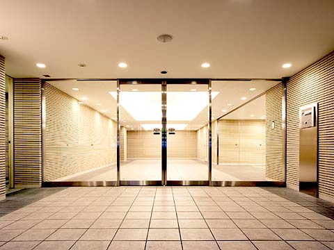 リーデンススクエア相模原-h