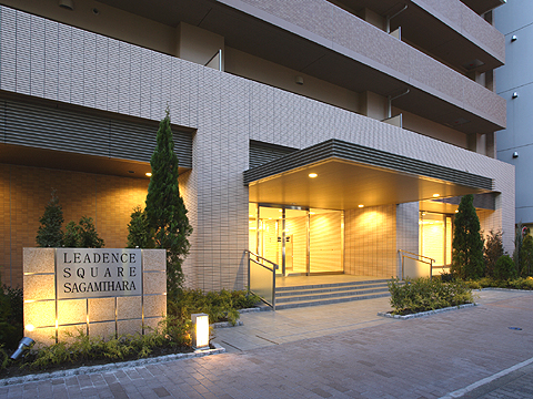 リーデンススクエア相模原-h