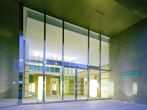 リーデンススクエア桜木町-h