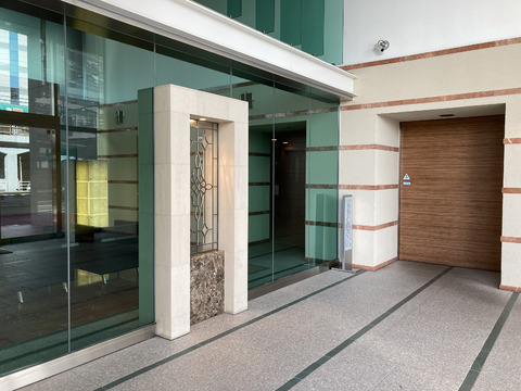 リーデンススクエア桜木町-h