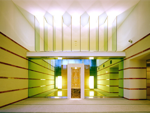 リーデンススクエア桜木町-h