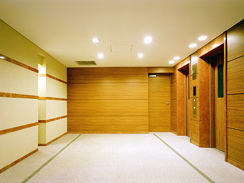 リーデンススクエア桜木町-h