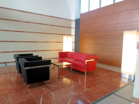 リーデンススクエア桜木町-h