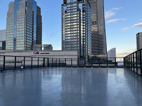 リーデンススクエア桜木町-h