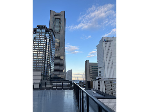 リーデンススクエア桜木町-h