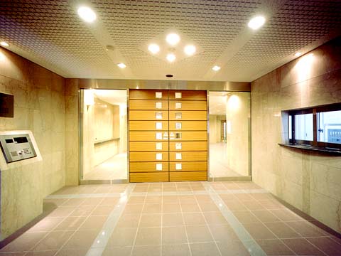 藤和ライブタウン新田辺-h