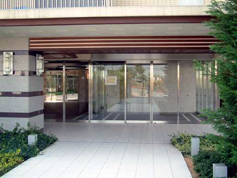 ビスタグランデ神戸星陵台-h