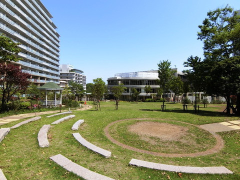 フォートンヒルズ-h