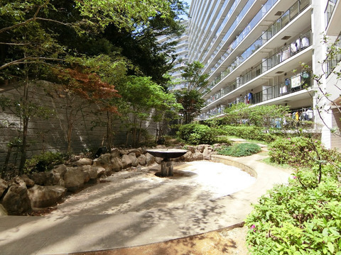 フォートンヒルズ-h