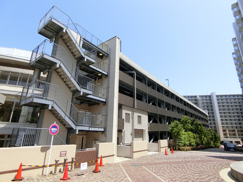 フォートンヒルズ-h