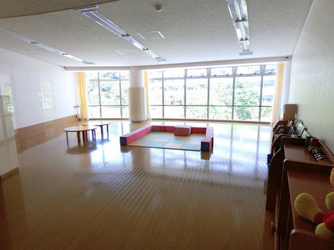 フォートンヒルズ-h