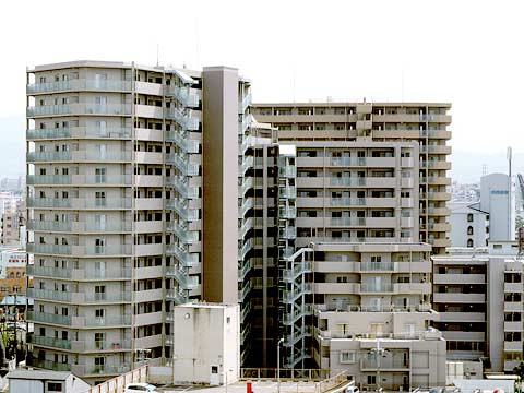 リーデンススクエア藤井寺-h