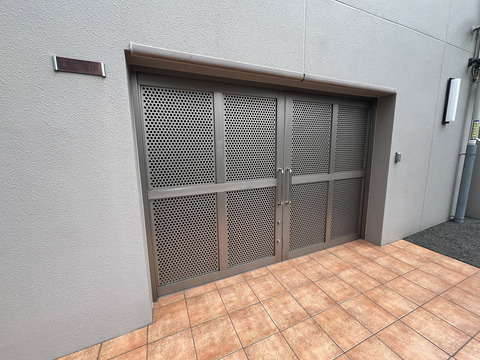 リーデンススクエア藤井寺-h