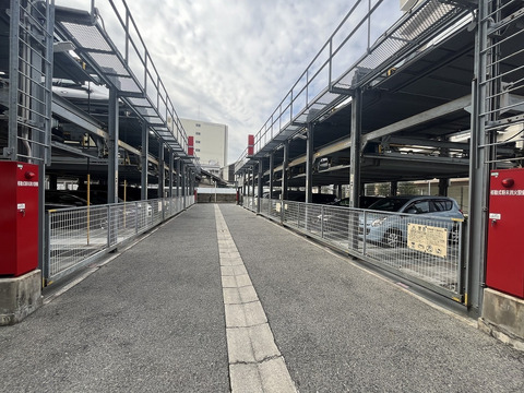 リーデンススクエア藤井寺-h