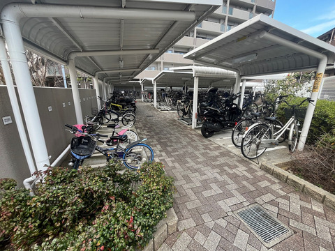 リーデンススクエア藤井寺-h