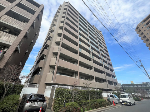 リーデンススクエア藤井寺-h