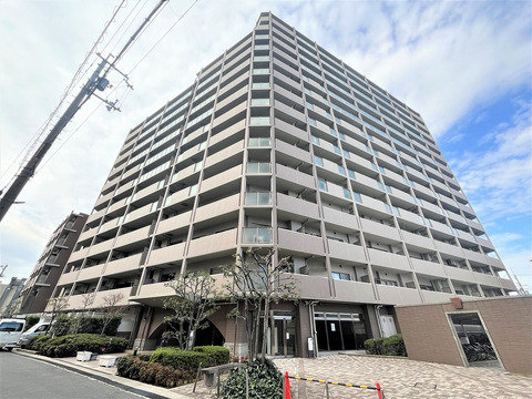 リーデンススクエア藤井寺-h