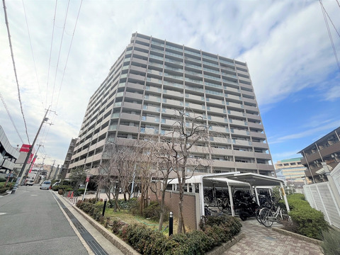 リーデンススクエア藤井寺-h