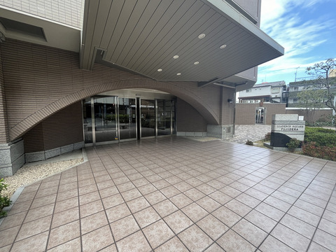 リーデンススクエア藤井寺-h