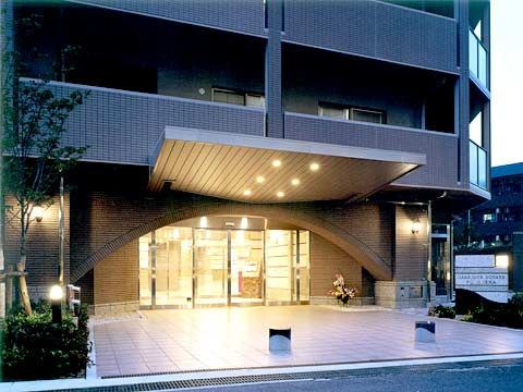 リーデンススクエア藤井寺-h