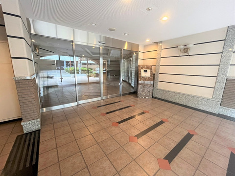 リーデンススクエア藤井寺-h