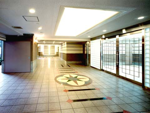 リーデンススクエア藤井寺-h