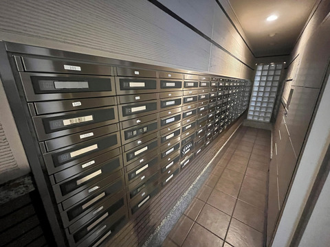 リーデンススクエア藤井寺-h