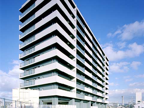 リーデンススクエア寝屋川-h