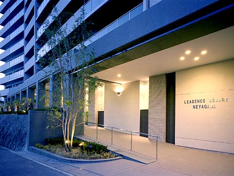 リーデンススクエア寝屋川-h