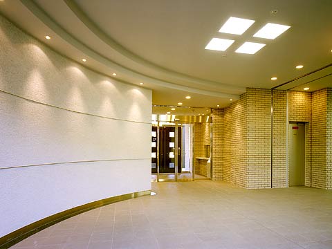 リーデンススクエア寝屋川-h