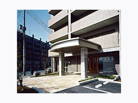 リーデンススクエア吉島東-h