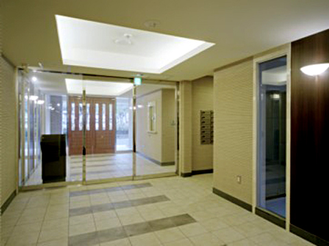 藤和松川公園ホームズ-h