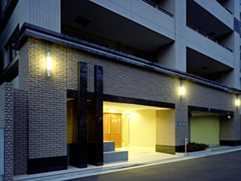 藤和松川公園ホームズ-h