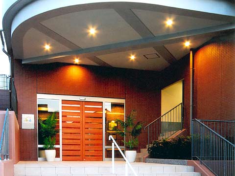 リーデンススクエア枚方くにみ坂-h