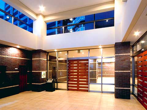 リーデンススクエア枚方くにみ坂-h