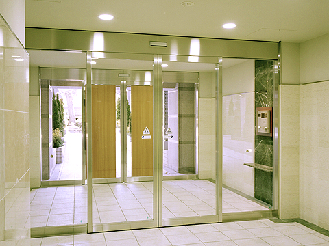 藤和シティホームズ蔵前駅前クレーデルコート-h