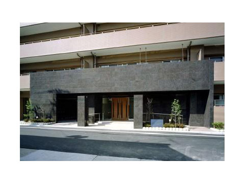 藤和シティホームズ大須南-h