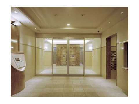 藤和シティホームズ大須南-h