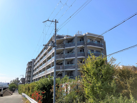 グランオアシス夙川香櫨園-h