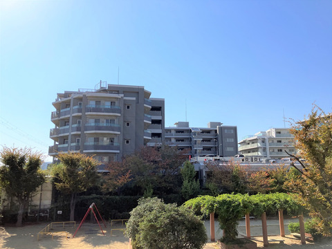 グランオアシス夙川香櫨園-h