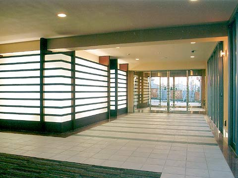 グランオアシス夙川香櫨園-h