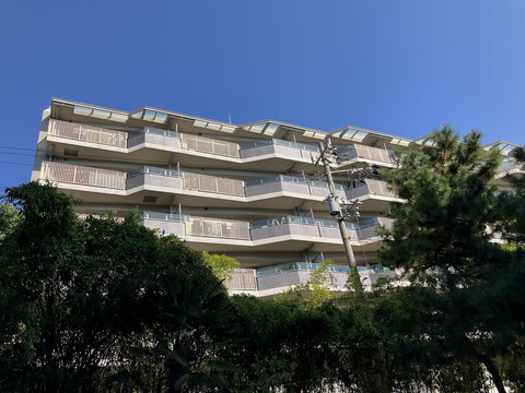 グランオアシス夙川香櫨園-h