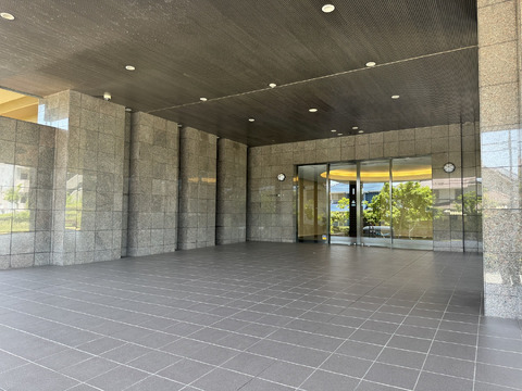 リーデンススクエア学園東町-h