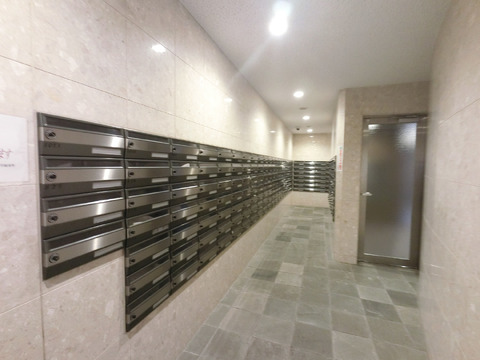 リーデンススクエア学園東町-h