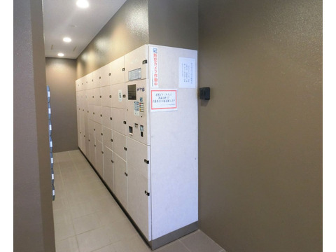 リーデンススクエア学園東町-h