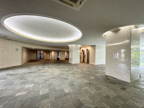 リーデンススクエア学園東町-h